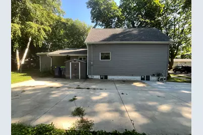 1012 Litchfield Street, Bay City, MI 48706 - Photo 15