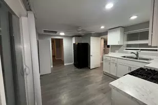 1012 Litchfield St, Bay City, MI 48706 - Photo 7