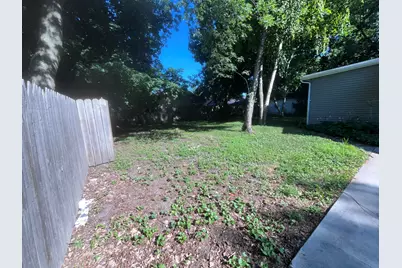 1012 Litchfield Street, Bay City, MI 48706 - Photo 15