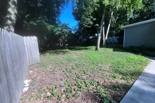 1012 Litchfield St, Bay City, MI 48706 - Photo 15