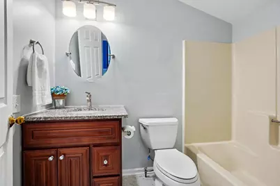 921 Whittier Drive, Canton, MI 48187 - Photo 25