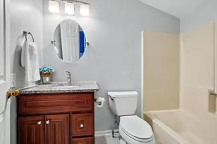 921 Whittier Dr, Canton, MI 48187 - Photo 25