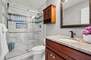 921 Whittier Dr, Canton, MI 48187 - Photo 9
