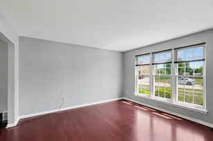 921 Whittier Dr, Canton, MI 48187 - Photo 5