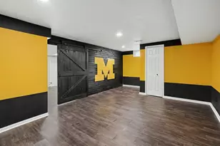 921 Whittier Dr, Canton, MI 48187 - Photo 27
