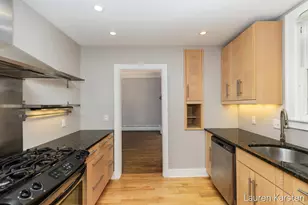 21 Prospect Ave SE, Grand Rapids, MI 49503 - Photo 17