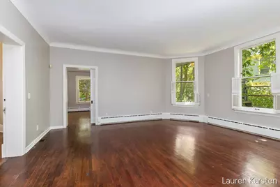 21 Prospect Avenue SE, Grand Rapids, MI 49503 - Photo 9