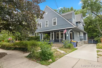 21 Prospect Avenue SE, Grand Rapids, MI 49503 - Photo 3