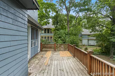 21 Prospect Avenue SE, Grand Rapids, MI 49503 - Photo 27