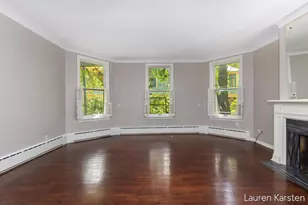 21 Prospect Ave SE, Grand Rapids, MI 49503 - Photo 7