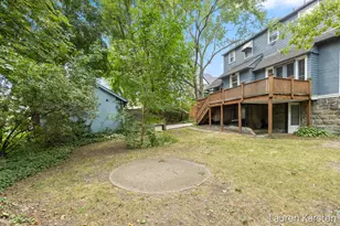 21 Prospect Ave SE, Grand Rapids, MI 49503 - Photo 29
