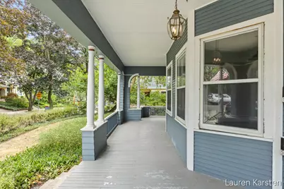 21 Prospect Avenue SE, Grand Rapids, MI 49503 - Photo 5