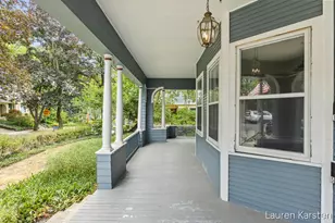 21 Prospect Ave SE, Grand Rapids, MI 49503 - Photo 5