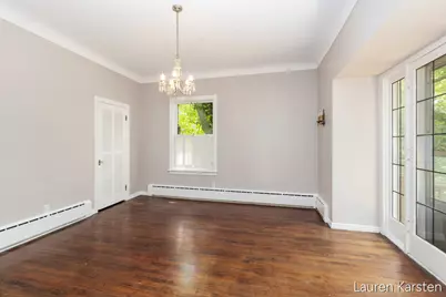 21 Prospect Avenue SE, Grand Rapids, MI 49503 - Photo 15