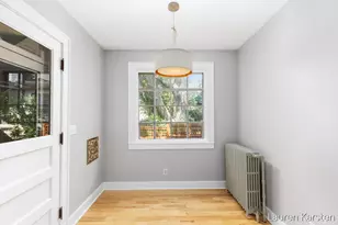 21 Prospect Ave SE, Grand Rapids, MI 49503 - Photo 19