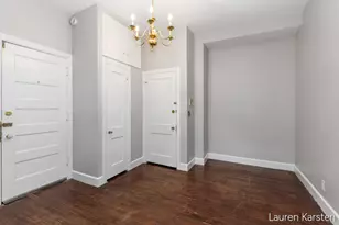 21 Prospect Ave SE, Grand Rapids, MI 49503 - Photo 21