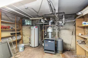 21 Prospect Ave SE, Grand Rapids, MI 49503 - Photo 25