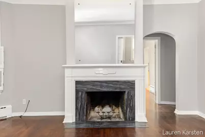 21 Prospect Avenue SE, Grand Rapids, MI 49503 - Photo 11