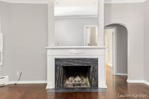 21 Prospect Ave SE, Grand Rapids, MI 49503 - Photo 11
