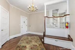 21 Prospect Ave SE, Grand Rapids, MI 49503 - Photo 23