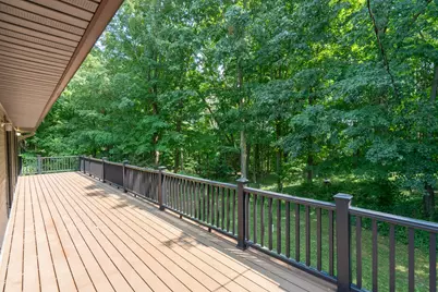 350 3rd Street, Plainwell, MI 49080 - Photo 29