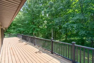 350 3rd St, Plainwell, MI 49080 - Photo 29