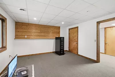 350 3rd Street, Plainwell, MI 49080 - Photo 25