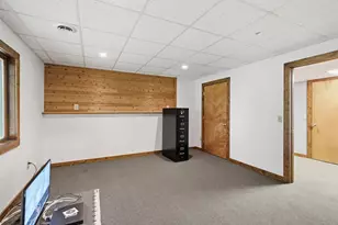 350 3rd St, Plainwell, MI 49080 - Photo 25
