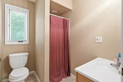 350 3rd Street, Plainwell, MI 49080 - Photo 21