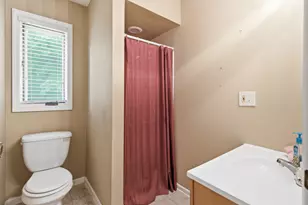 350 3rd St, Plainwell, MI 49080 - Photo 21