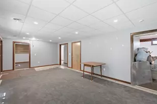350 3rd St, Plainwell, MI 49080 - Photo 23