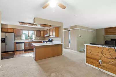 350 3rd Street, Plainwell, MI 49080 - Photo 11