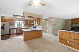350 3rd St, Plainwell, MI 49080 - Photo 11