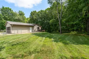 350 3rd St, Plainwell, MI 49080 - Photo 33