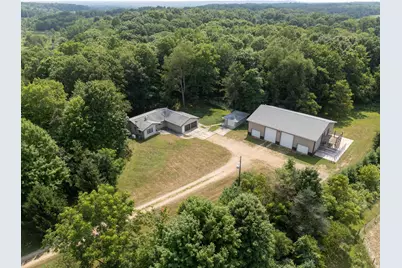 350 3rd Street, Plainwell, MI 49080 - Photo 5
