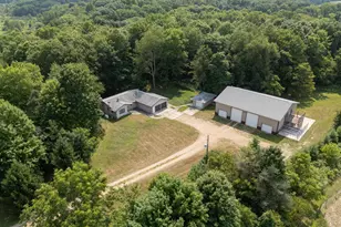 350 3rd St, Plainwell, MI 49080 - Photo 5