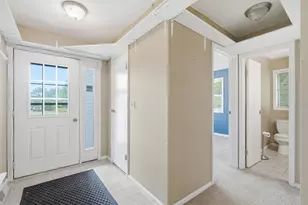 350 3rd St, Plainwell, MI 49080 - Photo 19