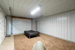 350 3rd St, Plainwell, MI 49080 - Photo 45