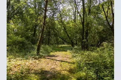 350 3rd Street, Plainwell, MI 49080 - Photo 53