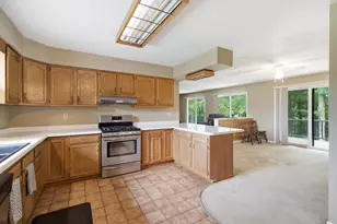 350 3rd St, Plainwell, MI 49080 - Photo 13