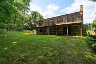 350 3rd St, Plainwell, MI 49080 - Photo 37