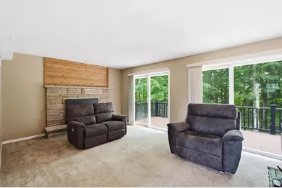350 3rd Street, Plainwell, MI 49080 - Photo 7