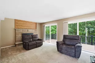 350 3rd St, Plainwell, MI 49080 - Photo 7