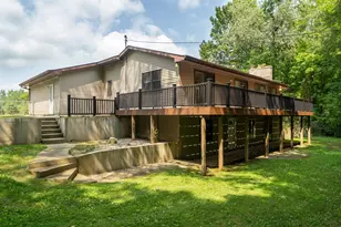 350 3rd St, Plainwell, MI 49080 - Photo 35