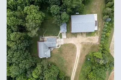 350 3rd Street, Plainwell, MI 49080 - Photo 49