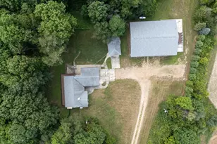 350 3rd St, Plainwell, MI 49080 - Photo 49