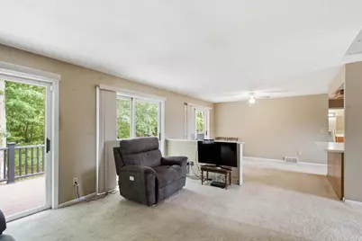 350 3rd Street, Plainwell, MI 49080 - Photo 9
