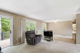 350 3rd St, Plainwell, MI 49080 - Photo 9
