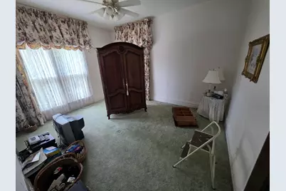 427 S Main, Cedar Springs, MI 49319 - Photo 9