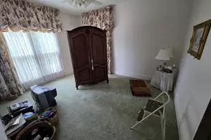 427 S Main, Cedar Springs, MI 49319 - Photo 9